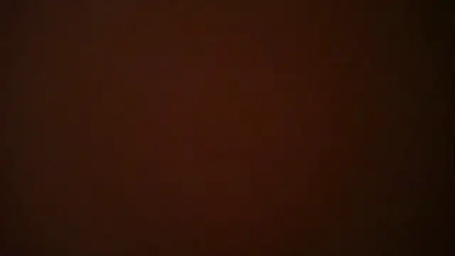 Snapshot of Leanymphoo chatting on March 13, 2025, 9:48 pm Leanymphoo online show from March 13, 2025, 9:48 pm