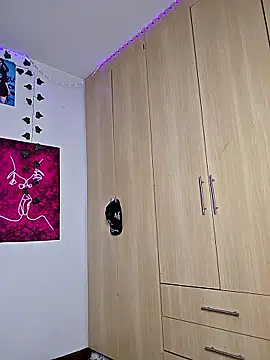 Snapshot of sherry_1 chatting on January 14, 2026, 2:26 am sherry 1 online show from January 14, 2026, 2:26 am