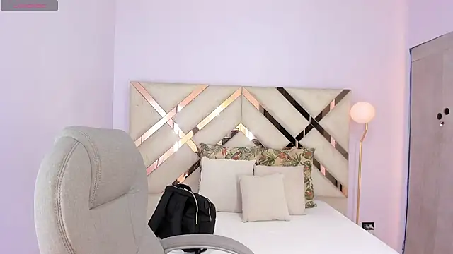 kylie reyes online show from December 3, 2025, 7:13 pm