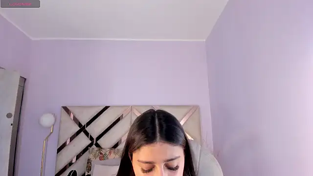 Snapshot of kylie_reyes chatting on July 2, 2026, 7:53 pm kylie reyes online show from July 2, 2026, 7:53 pm