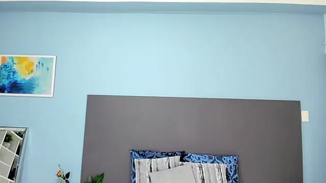 kylie reyes online show from October 21, 2025, 7:35 pm