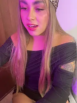 Snapshot of pamelao chatting on May 22, 2026, 6:06 pm pamelao online show from May 22, 2026, 6:06 pm