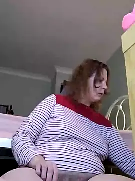 xxSexyBushLinnxx online show from January 16, 2025, 8:46 pm