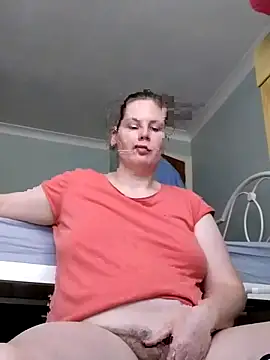 xxSexyBushLinnxx online show from February 24, 2025, 11:21 am