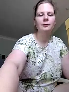 xxSexyBushLinnxx online show from December 5, 2024, 10:39 am