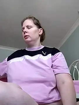 xxSexyBushLinnxx online show from January 7, 2025, 10:44 am