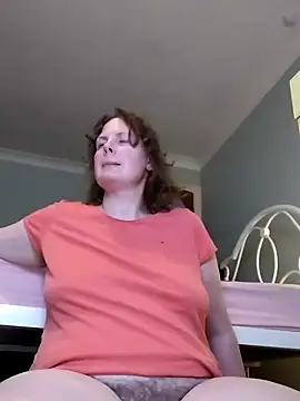 xxSexyBushLinnxx online show from January 28, 2025, 8:36 pm