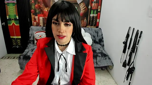 Snapshot of criss_21_ chatting on December 18, 2025, 8:23 pm criss 21 online show from December 18, 2025, 8:23 pm