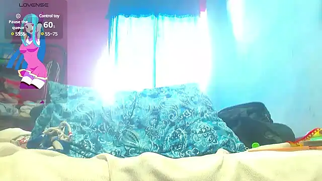 Snapshot of biancalopez_ chatting on January 22, 2025, 10:15 pm biancalopez online show from January 22, 2025, 10:15 pm