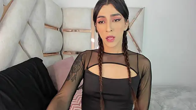 Snapshot of Camila_rehabx chatting on September 20, 2025, 8:08 am Camila rehabx online show from September 20, 2025, 8:08 am