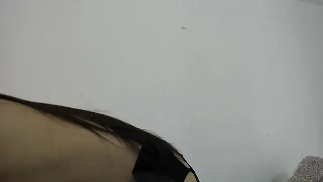 Snapshot of Camila_rehabx chatting on February 22, 2025, 12:40 pm Camila rehabx online show from February 22, 2025, 12:40 pm