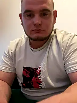 Snapshot of ganges223 chatting on November 30, 2025, 2:40 pm ganges223 online show from November 30, 2025, 2:40 pm