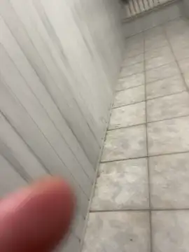 Snapshot of ganges223 chatting on December 18, 2025, 1:00 am ganges223 online show from December 18, 2025, 1:00 am