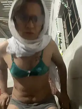 Apple00001xh online show from November 29, 2025, 12:22 am