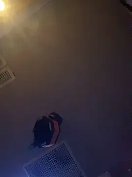 Codybabyy456 online show from October 29, 2025, 4:50 pm