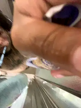 Codybabyy456 online show from October 16, 2025, 4:32 am