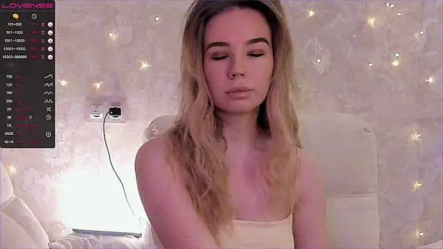 EvaSileZ online show from September 24, 2025, 3:02 am