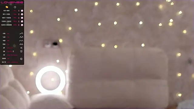 EvaSileZ online show from September 27, 2025, 9:04 am