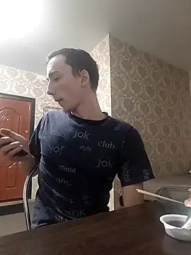 Loki 2597 online show from February 19, 2025, 4:00 pm