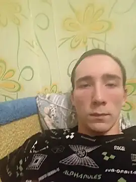 Loki 2597 online show from December 12, 2024, 7:48 pm