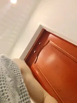 Loki 2597 online show from April 25, 2026, 1:36 pm