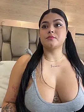 im mou  online show from March 20, 2026, 1:01 pm