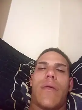 Linex06 online show from February 27, 2026, 11:15 pm