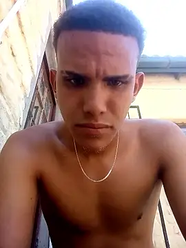 Linex06 online show from February 27, 2026, 11:10 am