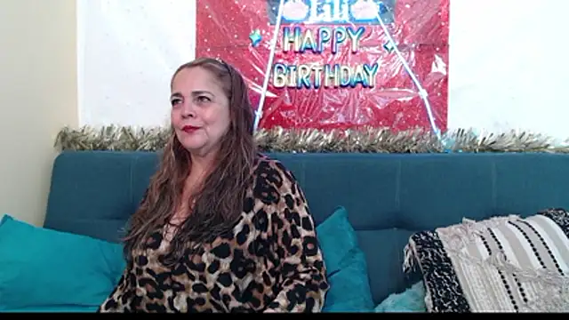 Snapshot of liliimilf chatting on November 2, 2025, 5:18 pm liliimilf online show from November 2, 2025, 5:18 pm