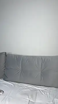 Snapshot of Mia_Roxie chatting on November 25, 2025, 3:07 am Mia Roxie online show from November 25, 2025, 3:07 am