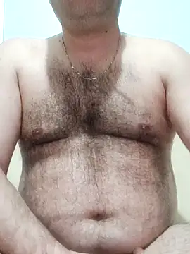 Snapshot of fraud705 chatting on February 15, 2026, 12:55 am fraud705 online show from February 15, 2026, 12:55 am