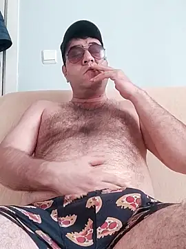 Snapshot of fraud705 chatting on December 3, 2025, 8:03 am fraud705 online show from December 3, 2025, 8:03 am