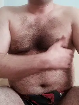 Snapshot of fraud705 chatting on February 18, 2026, 11:06 am fraud705 online show from February 18, 2026, 11:06 am