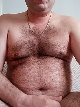 Snapshot of fraud705 chatting on December 18, 2025, 1:37 pm fraud705 online show from December 18, 2025, 1:37 pm