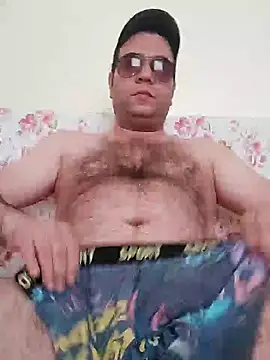 Snapshot of fraud705 chatting on December 25, 2024, 12:05 pm fraud705 online show from December 25, 2024, 12:05 pm