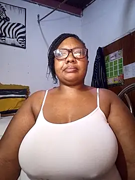 YELLOW BONE online show from March 15, 2026, 10:55 am