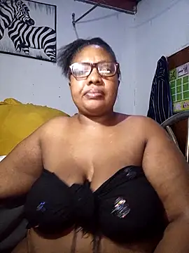 YELLOW BONE online show from March 31, 2026, 9:17 pm