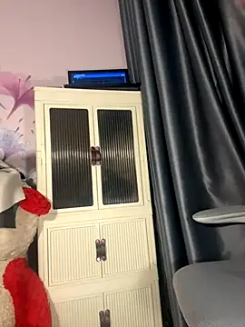 Snapshot of Hoa_Bimup chatting on November 14, 2025, 9:24 am Hoa Bimup online show from November 14, 2025, 9:24 am