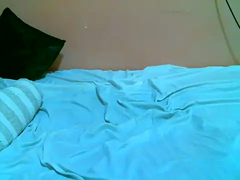 Lakshmey online show from October 28, 2025, 7:35 pm