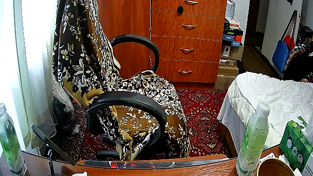 Snapshot of tores992 chatting on June 13, 2026, 12:36 pm tores992 online show from June 13, 2026, 12:36 pm