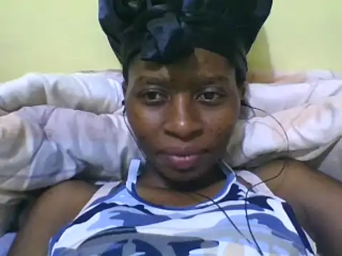 sabssexy online show from December 7, 2024, 5:26 pm