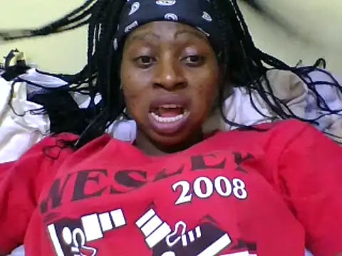 sabssexy online show from December 12, 2024, 5:59 pm