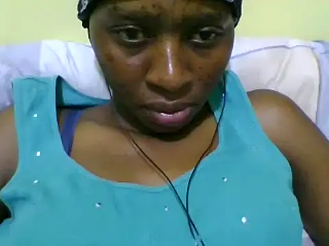 sabssexy online show from December 1, 2024, 6:02 pm