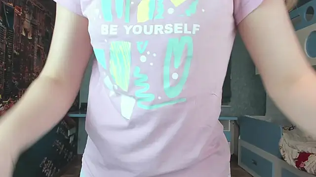 Masha 2002 online show from April 10, 2026, 6:26 pm