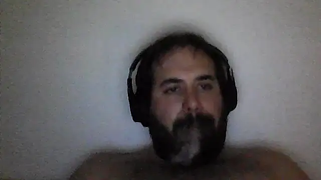 Snapshot of The_Masterxxx14 chatting on May 19, 2026, 6:15 pm The Masterxxx14 online show from May 19, 2026, 6:15 pm