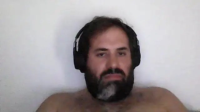Snapshot of The_Masterxxx14 chatting on June 14, 2026, 4:08 pm The Masterxxx14 online show from June 14, 2026, 4:08 pm