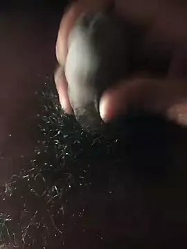 Nishu12356g online show from January 11, 2026, 11:22 pm