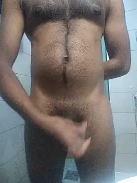 Snapshot of Nishu12356g chatting on July 26, 2026, 10:05 pm Nishu12356g online show from July 26, 2026, 10:05 pm