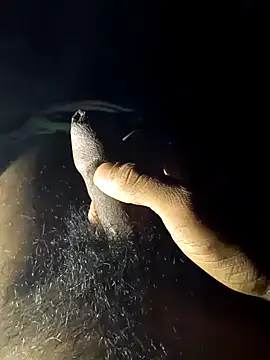 Snapshot of Nishu12356g chatting on December 6, 2024, 11:41 pm Nishu12356g online show from December 6, 2024, 11:41 pm