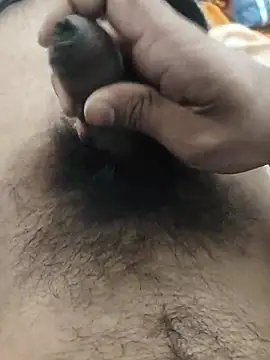 Nishu12356g online show from April 5, 2026, 6:42 am